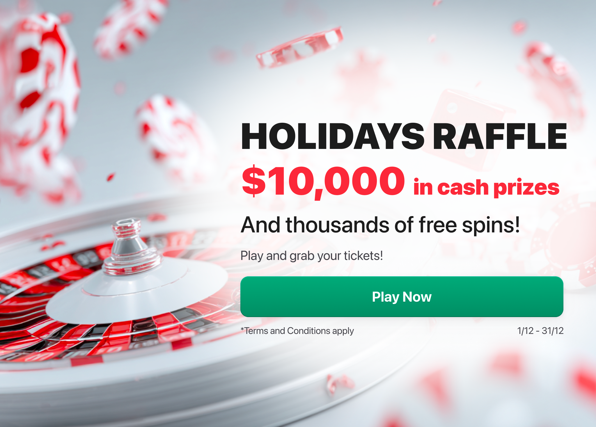 Bitcoin Games - Gaming with Bitcoins